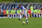 MSoc vs RWU  Men’s Soccer vs Roger Williams University. - Photo by Keith Nordstrom : Wheaton, MSoccer, MSoc, Men’s Soccer